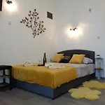 M * Orebić