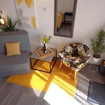 Apartmán M