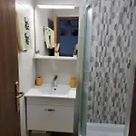 Апартаменты M *