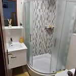 M * Оребич