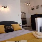 Appartement M