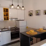 Appartement M