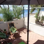 Appartement M Orebić