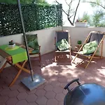 M Appartement